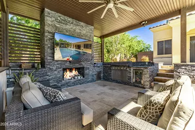 25822 N 20th Avenue, Phoenix, AZ 85085 - Photo 7