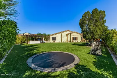 25822 N 20th Avenue, Phoenix, AZ 85085 - Photo 53