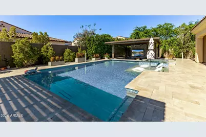 25822 N 20th Avenue, Phoenix, AZ 85085 - Photo 49