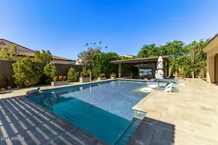 25822 N 20th Ave, Phoenix, AZ 85085 - Photo 49