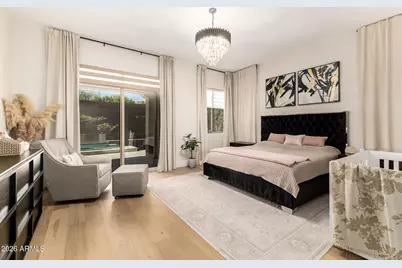 25822 N 20th Avenue, Phoenix, AZ 85085 - Photo 29