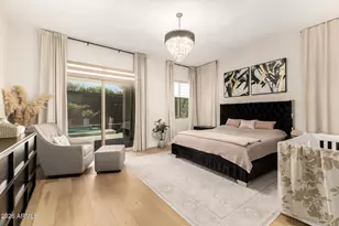 25822 N 20th Ave, Phoenix, AZ 85085 - Photo 29