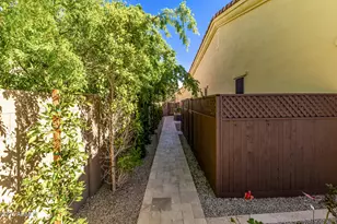 25822 N 20th Ave, Phoenix, AZ 85085 - Photo 55