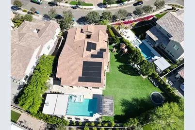 25822 N 20th Avenue, Phoenix, AZ 85085 - Photo 57