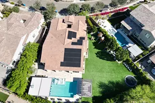 25822 N 20th Ave, Phoenix, AZ 85085 - Photo 57