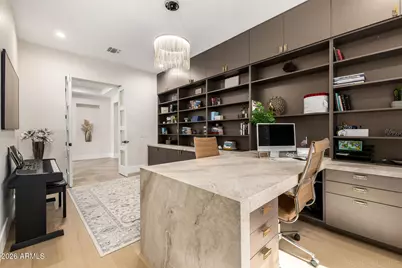 25822 N 20th Avenue, Phoenix, AZ 85085 - Photo 27