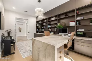 25822 N 20th Ave, Phoenix, AZ 85085 - Photo 27