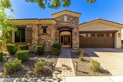 25822 N 20th Avenue, Phoenix, AZ 85085 - Photo 1