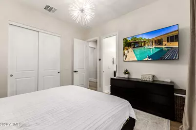 25822 N 20th Avenue, Phoenix, AZ 85085 - Photo 41