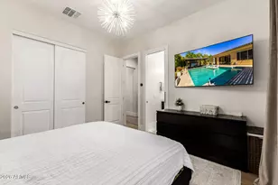 25822 N 20th Ave, Phoenix, AZ 85085 - Photo 41