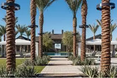 25822 N 20th Avenue, Phoenix, AZ 85085 - Photo 61