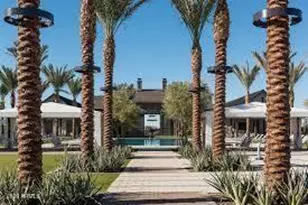 25822 N 20th Ave, Phoenix, AZ 85085 - Photo 61