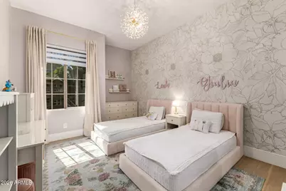 25822 N 20th Avenue, Phoenix, AZ 85085 - Photo 35