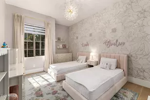 25822 N 20th Ave, Phoenix, AZ 85085 - Photo 35