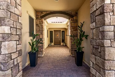 25822 N 20th Avenue, Phoenix, AZ 85085 - Photo 3