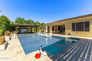 25822 N 20th Ave, Phoenix, AZ 85085 - Photo 51