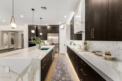 25822 N 20th Avenue, Phoenix, AZ 85085 - Photo 23