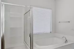 3637 E Ellis St, Mesa, AZ 85205 - Photo 19