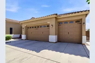 3637 E Ellis Street, Mesa, AZ 85205 - Photo 39