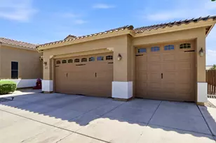 3637 E Ellis St, Mesa, AZ 85205 - Photo 39