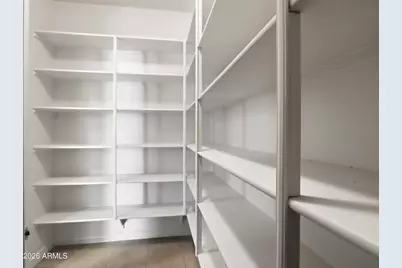 3637 E Ellis Street, Mesa, AZ 85205 - Photo 15