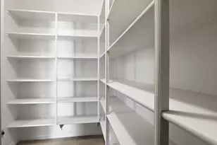 3637 E Ellis St, Mesa, AZ 85205 - Photo 15