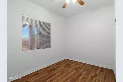 3637 E Ellis Street, Mesa, AZ 85205 - Photo 29