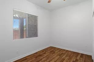 3637 E Ellis St, Mesa, AZ 85205 - Photo 29