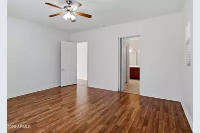 3637 E Ellis Street, Mesa, AZ 85205 - Photo 21
