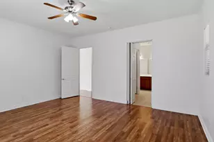 3637 E Ellis St, Mesa, AZ 85205 - Photo 21