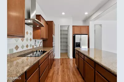 3637 E Ellis Street, Mesa, AZ 85205 - Photo 17