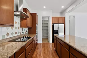 3637 E Ellis St, Mesa, AZ 85205 - Photo 17