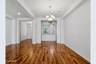 3637 E Ellis Street, Mesa, AZ 85205 - Photo 13