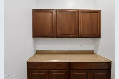 3637 E Ellis Street, Mesa, AZ 85205 - Photo 21