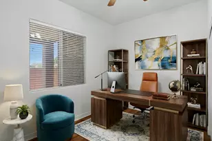 3637 E Ellis St, Mesa, AZ 85205 - Photo 33