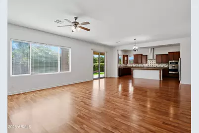 3637 E Ellis Street, Mesa, AZ 85205 - Photo 15