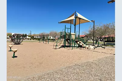 3637 E Ellis Street, Mesa, AZ 85205 - Photo 37