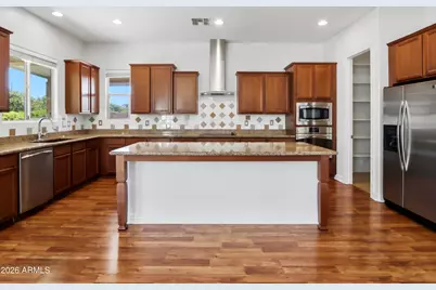 3637 E Ellis Street, Mesa, AZ 85205 - Photo 3