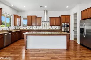 3637 E Ellis St, Mesa, AZ 85205 - Photo 3