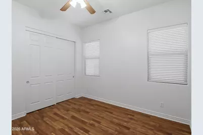 3637 E Ellis Street, Mesa, AZ 85205 - Photo 25