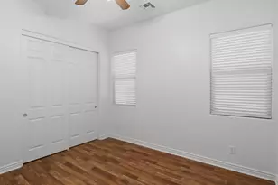 3637 E Ellis St, Mesa, AZ 85205 - Photo 25