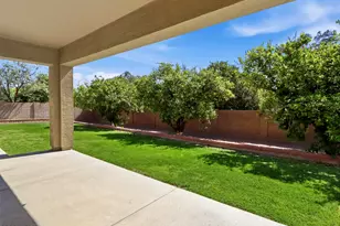 3637 E Ellis St, Mesa, AZ 85205 - Photo 33