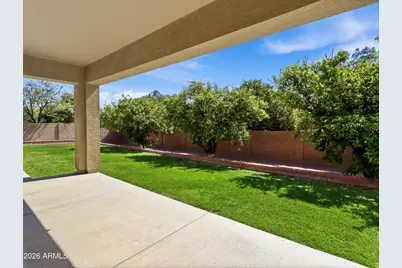 3637 E Ellis Street, Mesa, AZ 85205 - Photo 37