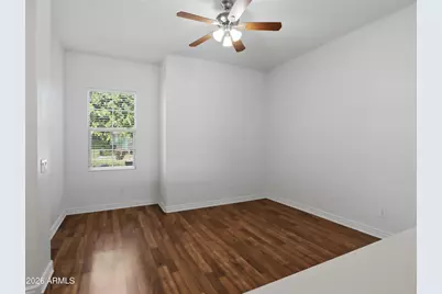 3637 E Ellis Street, Mesa, AZ 85205 - Photo 11