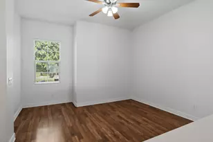 3637 E Ellis St, Mesa, AZ 85205 - Photo 11