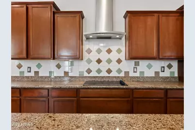 3637 E Ellis Street, Mesa, AZ 85205 - Photo 13