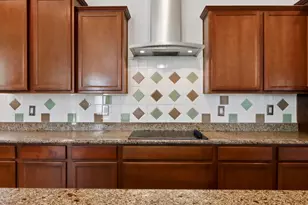 3637 E Ellis St, Mesa, AZ 85205 - Photo 13