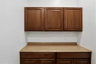 3637 E Ellis St, Mesa, AZ 85205 - Photo 25