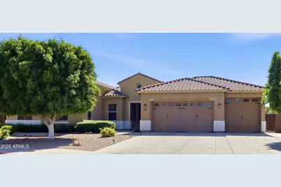 3637 E Ellis Street, Mesa, AZ 85205 - Photo 35