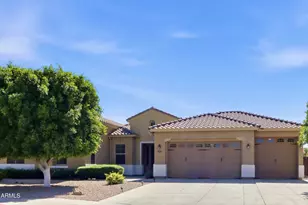 3637 E Ellis St, Mesa, AZ 85205 - Photo 35